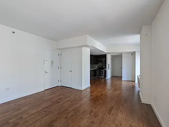 Rented by Heller Organization