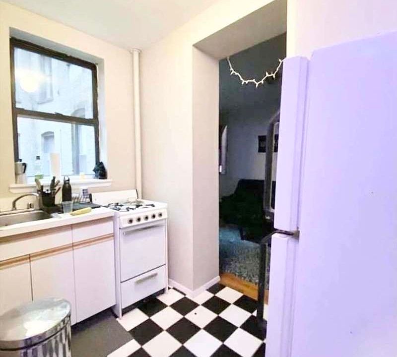 1st image of 1235 1st Ave #15B
