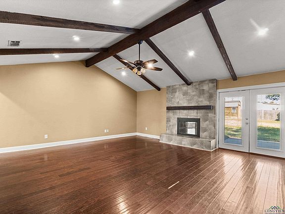 5th image of 115 Archer Dr