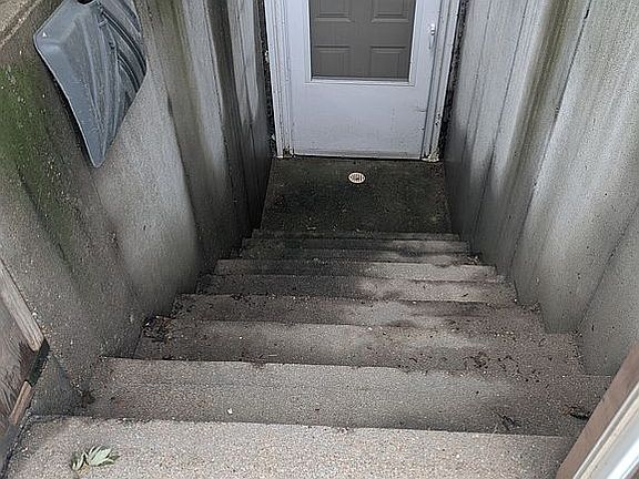 5th image of 1717 U St