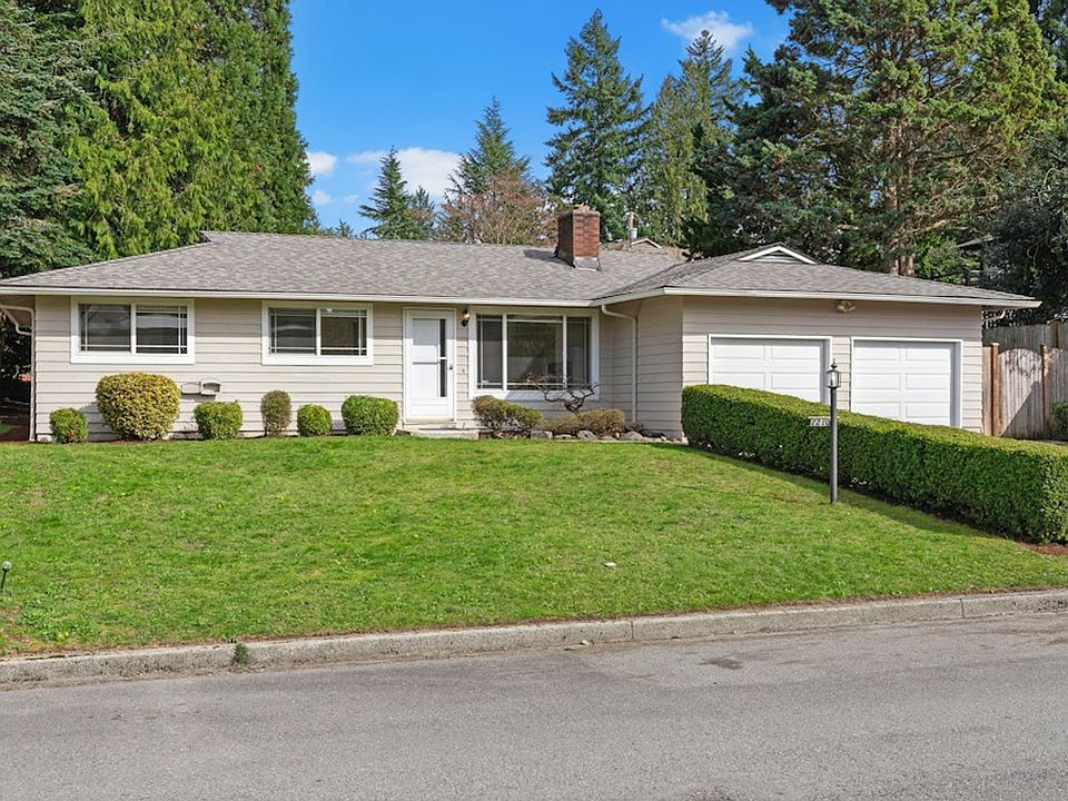 1st image of 2210 167th Ave NE