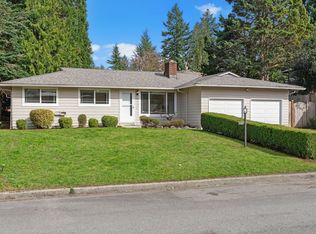 2210 167th Ave NE, Bellevue, WA
