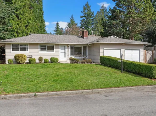 2210 167th Ave NE, Bellevue, WA 98008