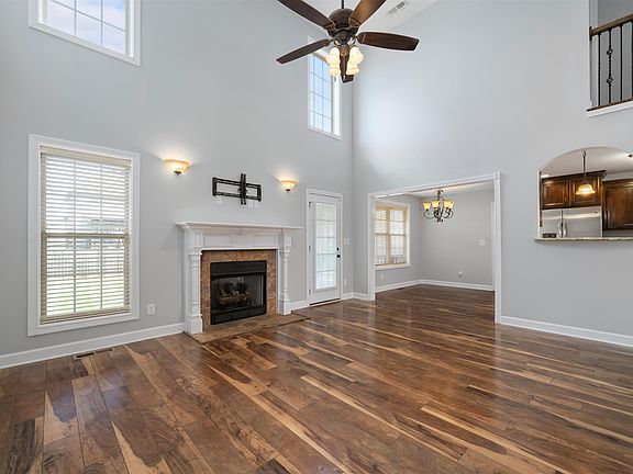 2nd image of 3729 Windhaven Ct