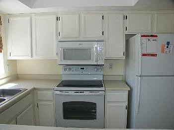 3rd image of 7006 E Jensen St Unit 19