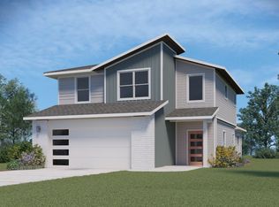 Homes Available Soon, Frontier, Mustang Ridge, TX 78610