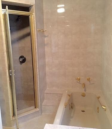 4th image of 821 12th St #2