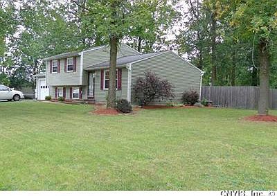 1st image of 8478 Torchwood Ln
