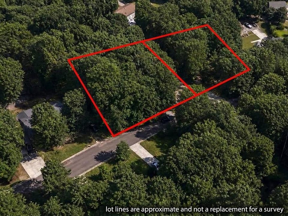 2nd image of Dogwood Ln NW