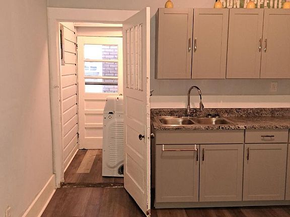 3rd image of 2224 29th Street Ensley