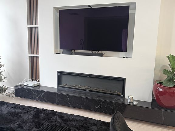 4th image of 145 15th St NE APT 1424