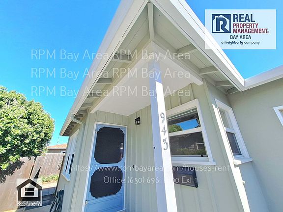 3rd image of 941-943 15th Ave