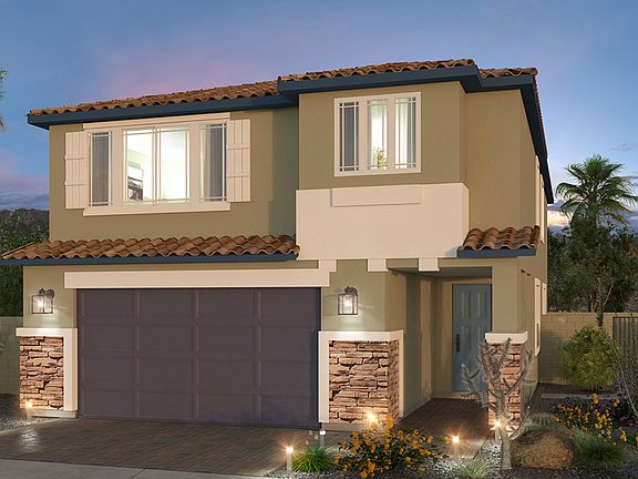 Elevation Image 1.