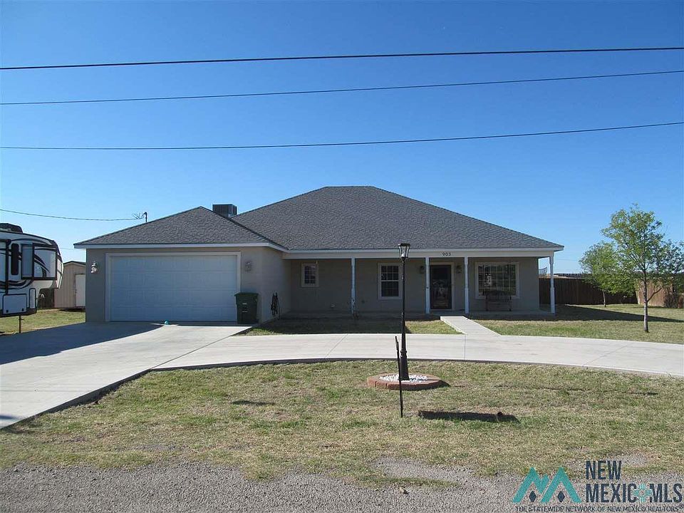 1st image of 903 Tierra Bonita Rd