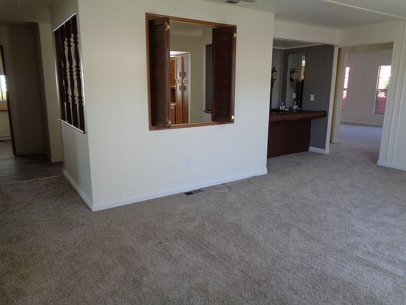 4th image of 2250 N Broadway Spc 73