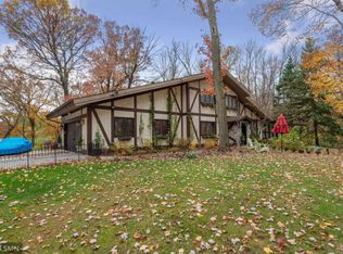 11649 Gentilly Rd N, Maple Grove, MN 55369