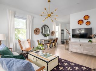 196 Reinhardt St SE #A, Atlanta, GA 30312