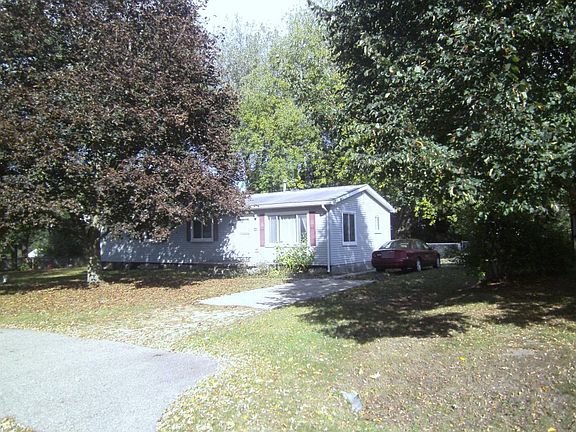 3rd image of 5114 Allingham Dr