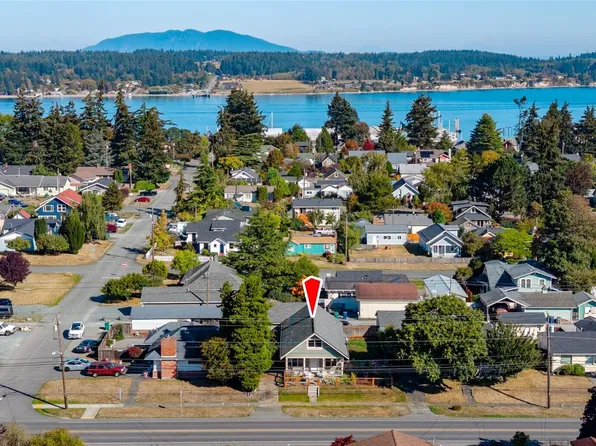 1616 12th Street, Anacortes, WA 98221