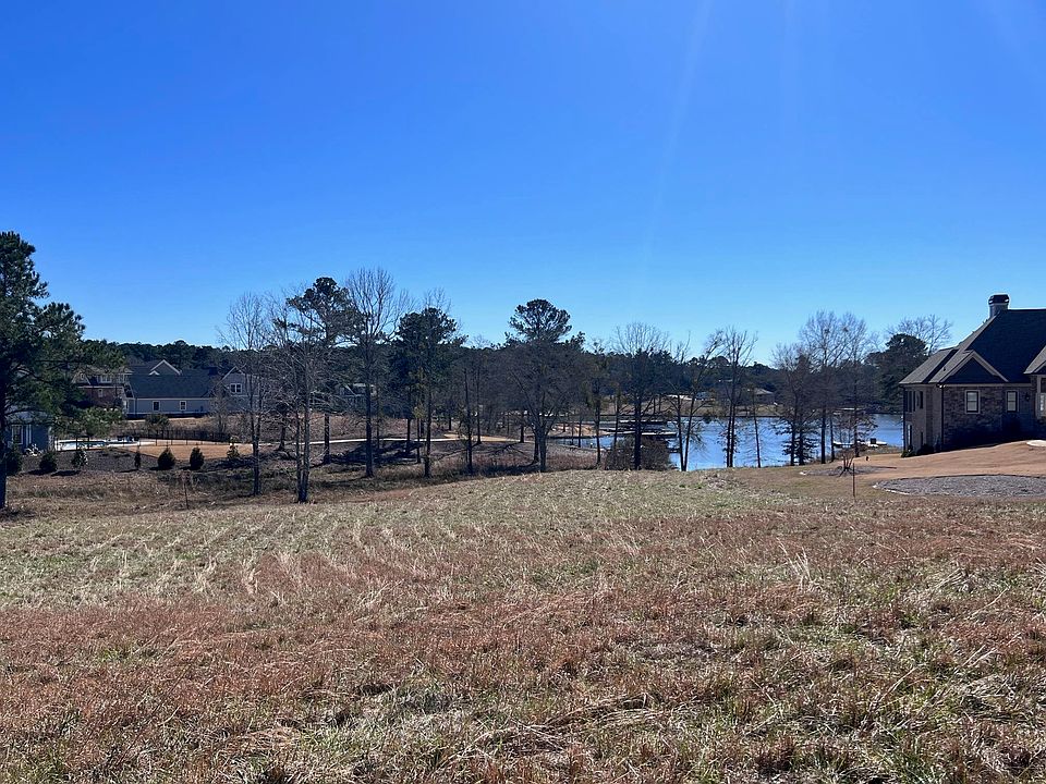 1st image of 1320 Oconee Landing Dr