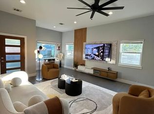 7518 Carver Ave #A, Austin, TX 78752