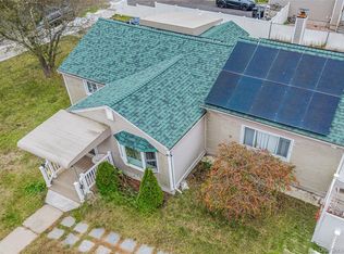120 Somerset Avenue, Mastic, NY 11950
