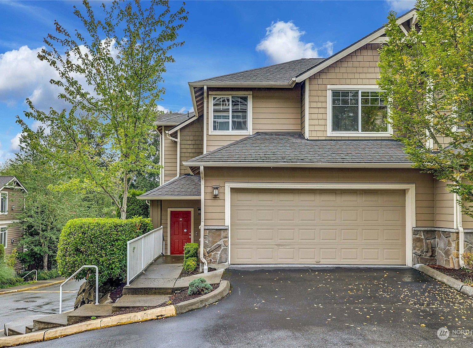 3500 E Lake Sammamish Parkway SE UNIT 2102, Sammamish, WA 98075 Zillow