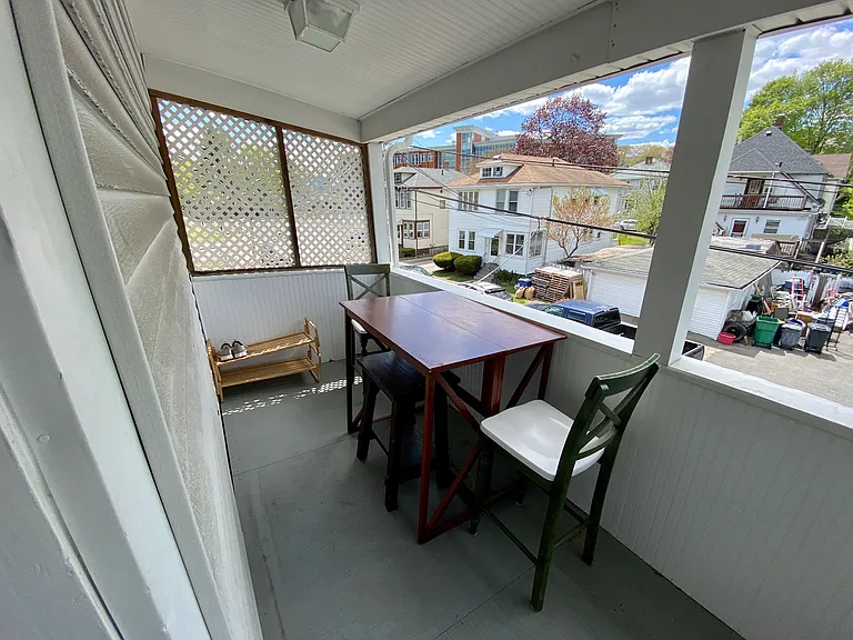 38 Grossman St #2L — Photo 10