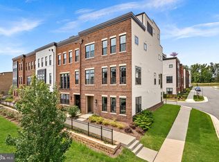 22168 Penelope Heights Ter, Ashburn, VA 20148