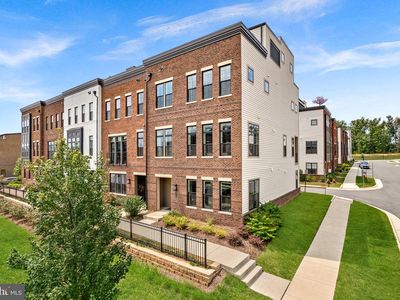 22168 Penelope Heights Ter, Ashburn, VA, 20148