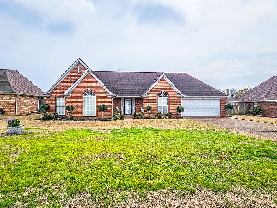1st image of 4616 Alden Lake Dr W