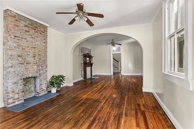 305 S Norman C Francis Pkwy — Photo 2