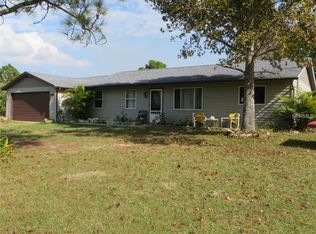 7442 Acorn Blvd, Punta Gorda, FL 33982