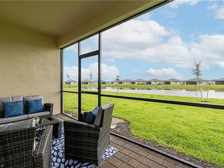 14680 Portico Blvd — Photo 10