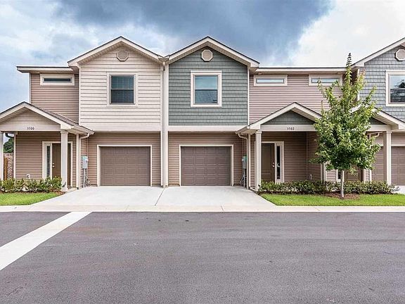 3rd image of 3509 Mossy Oaks Villas Cir