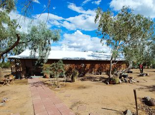 22831 N 83rd Ave, Peoria, AZ 85383