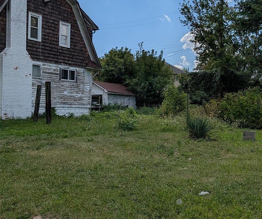 1st image of 10405 Orangelawn St