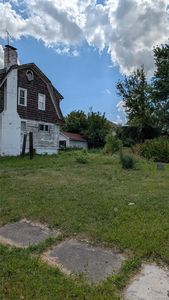 10405 Orangelawn St, Detroit, MI, 48204