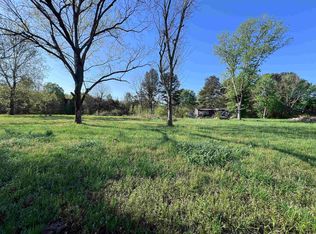 83 Bland Chapel Rd, Ward, AR 72176