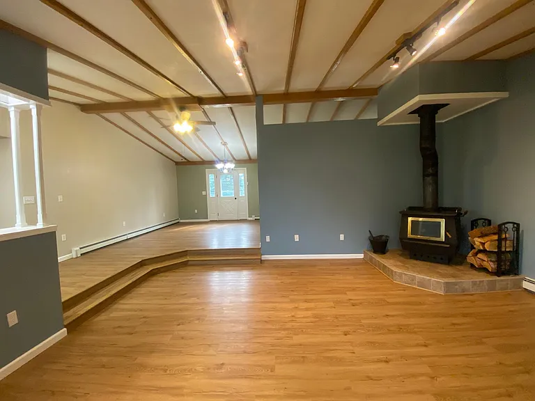 3631 Apache Ct #A — Photo 6