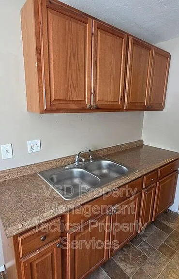 26660 Tungsten Rd #102 — Photo 14