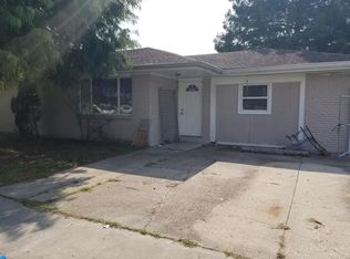 3101 Rosetta Dr, Chalmette, LA 70043