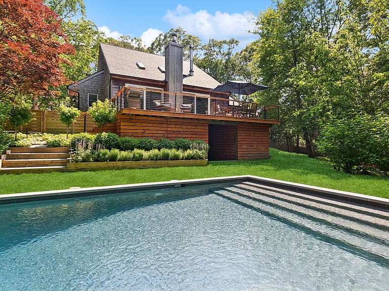 26 Harbor View Dr — Photo 24