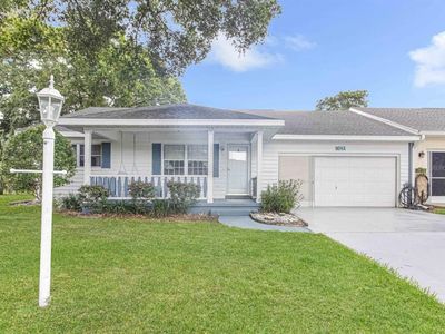8674 SW 96th St UNIT A, Ocala, FL, 34481