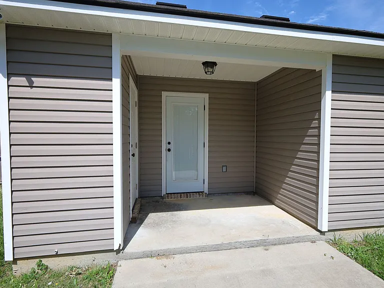 4110 Barrington Dr — Photo 15