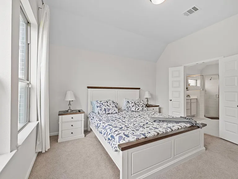 25903 Hawking Vista Rd — Photo 11