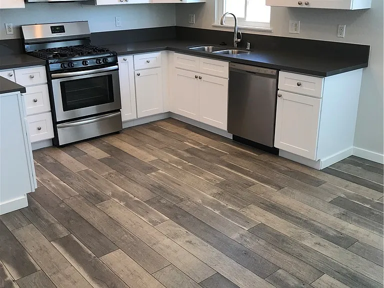 34611 Calle Rosita #B — Photo 20