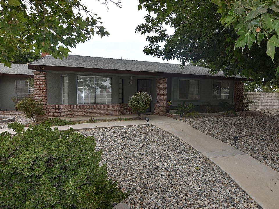 1st image of 37315 96th St E