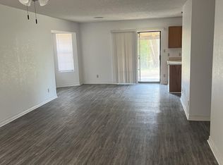 3255 Beevers Cir, Belton, TX 76513