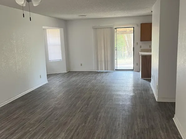 3255 Beevers Cir, Belton, TX 76513
